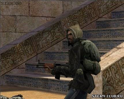 cs17