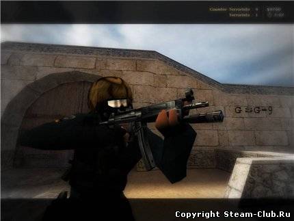 cs15