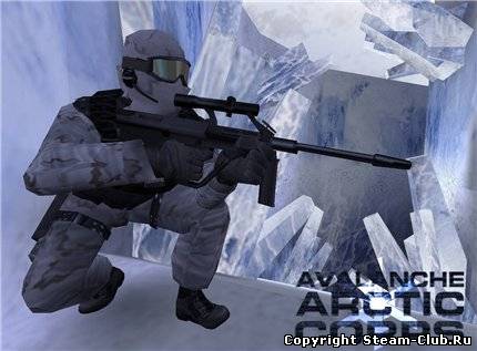 cs1